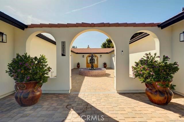 14085 Proctor Valley, Jamul, CA 91935