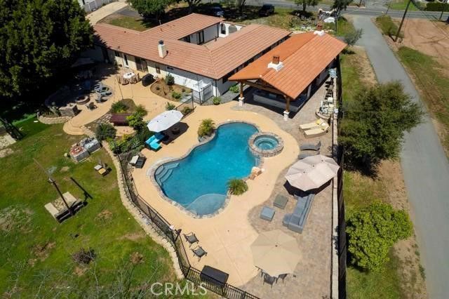 14085 Proctor Valley, Jamul, CA 91935