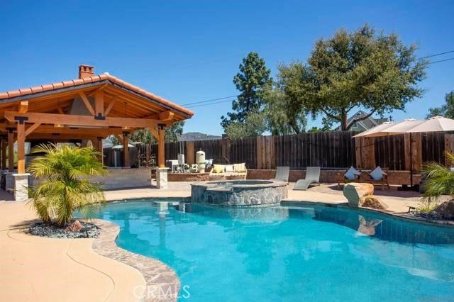 14085 Proctor Valley, Jamul, CA 91935