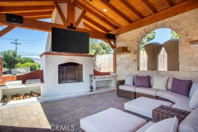 14085 Proctor Valley, Jamul, CA 91935