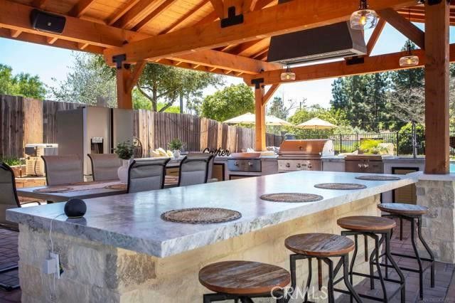 14085 Proctor Valley, Jamul, CA 91935