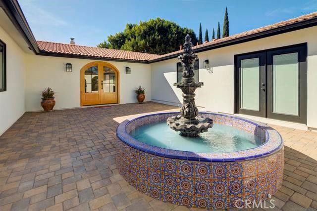 14085 Proctor Valley, Jamul, CA 91935