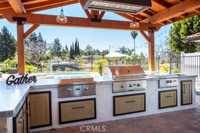 14085 Proctor Valley, Jamul, CA 91935