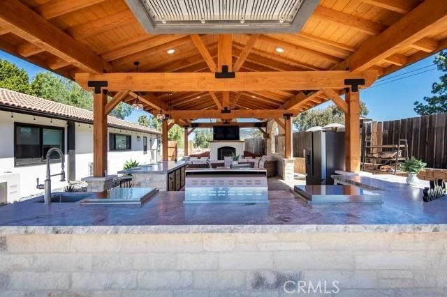 14085 Proctor Valley, Jamul, CA 91935