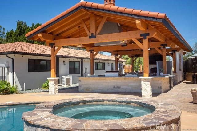 14085 Proctor Valley, Jamul, CA 91935