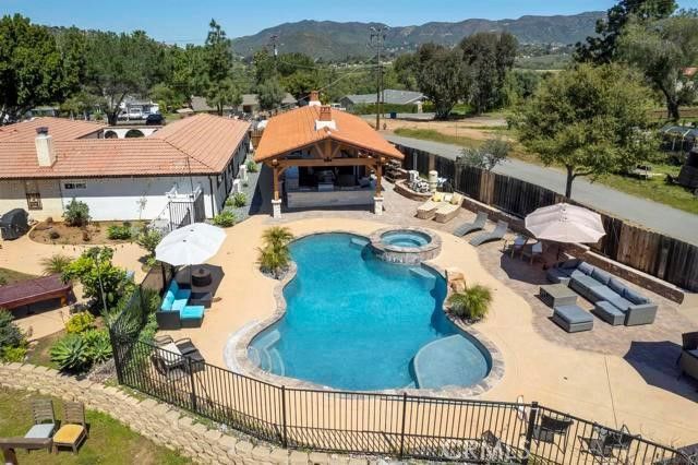14085 Proctor Valley, Jamul, CA 91935