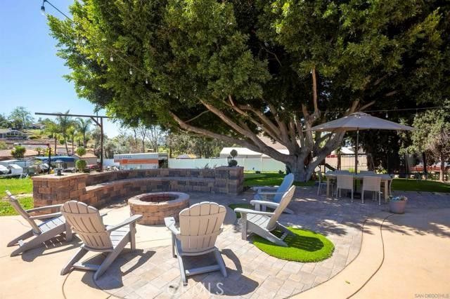 14085 Proctor Valley, Jamul, CA 91935