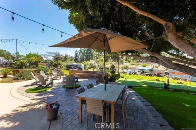 14085 Proctor Valley, Jamul, CA 91935