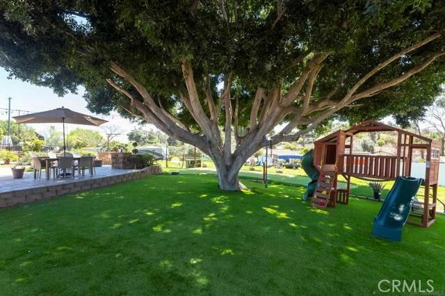 14085 Proctor Valley, Jamul, CA 91935