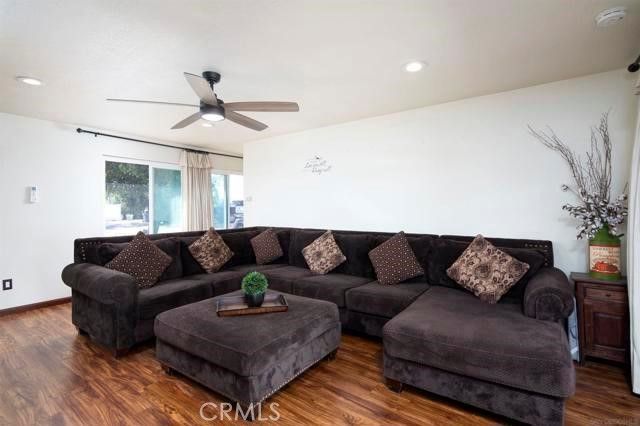 14085 Proctor Valley, Jamul, CA 91935