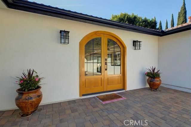 14085 Proctor Valley, Jamul, CA 91935