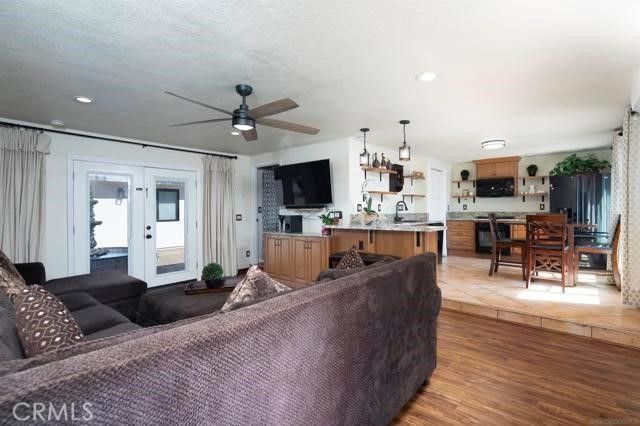 14085 Proctor Valley, Jamul, CA 91935