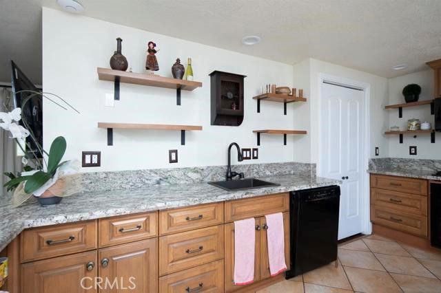 14085 Proctor Valley, Jamul, CA 91935