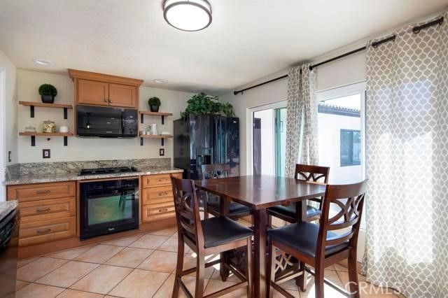 14085 Proctor Valley, Jamul, CA 91935