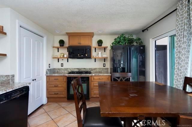 14085 Proctor Valley, Jamul, CA 91935