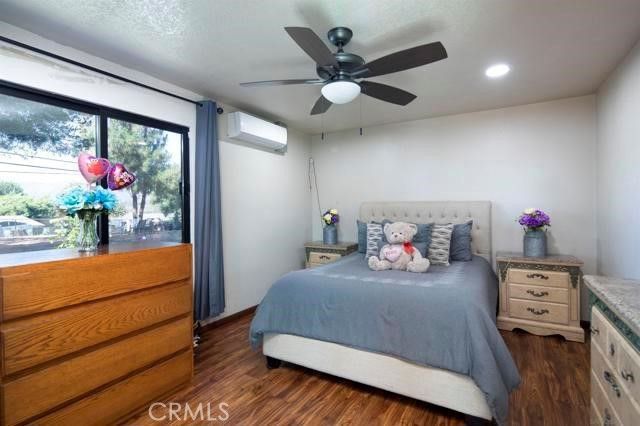 14085 Proctor Valley, Jamul, CA 91935