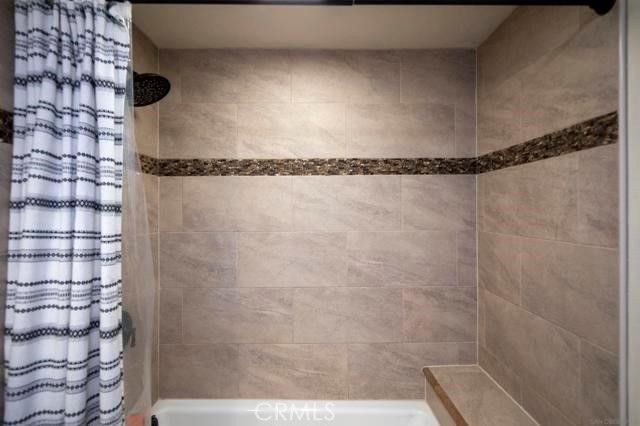 14085 Proctor Valley, Jamul, CA 91935