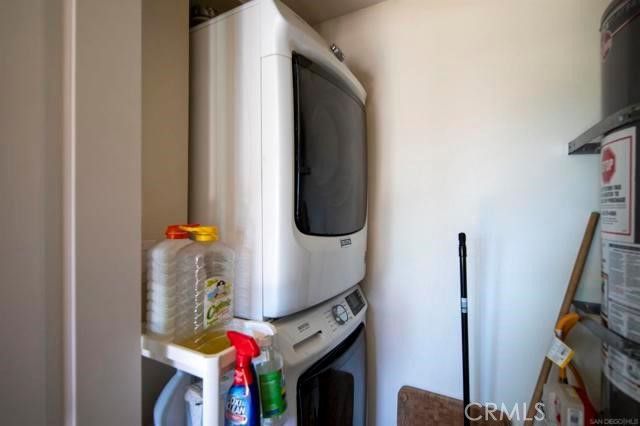 14085 Proctor Valley, Jamul, CA 91935