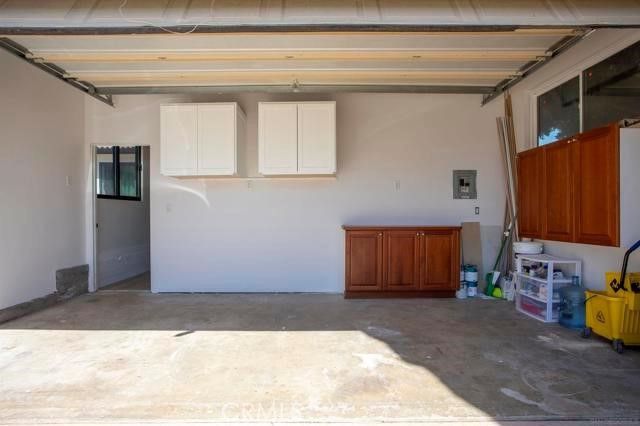 14085 Proctor Valley, Jamul, CA 91935