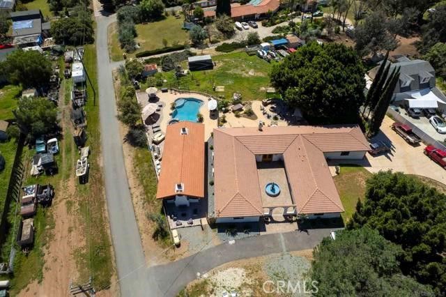 14085 Proctor Valley, Jamul, CA 91935