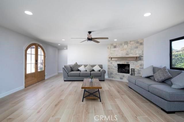 14085 Proctor Valley, Jamul, CA 91935