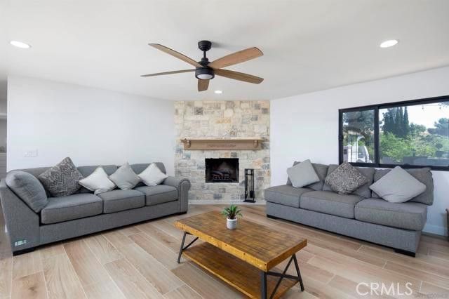 14085 Proctor Valley, Jamul, CA 91935