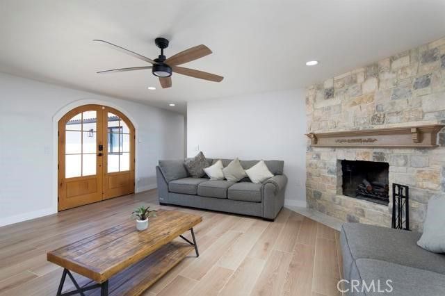 14085 Proctor Valley, Jamul, CA 91935