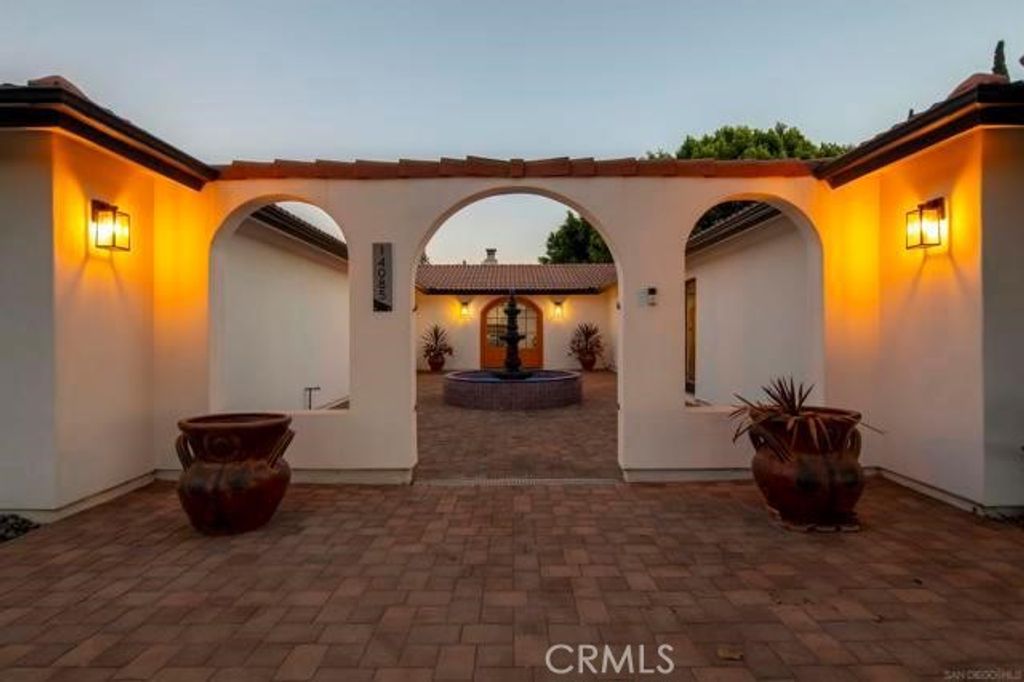 14085 Proctor Valley, Jamul, CA 91935