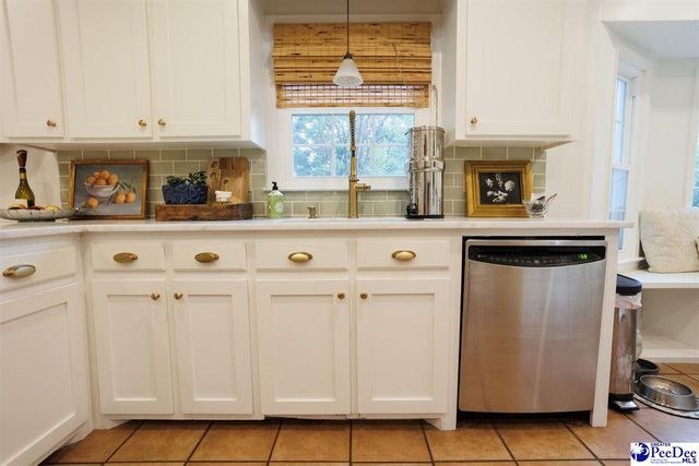 1859 Partridge Circle, Florence, SC 29505