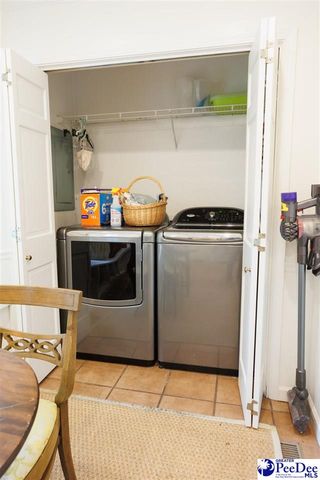 1859 Partridge Circle, Florence, SC 29505