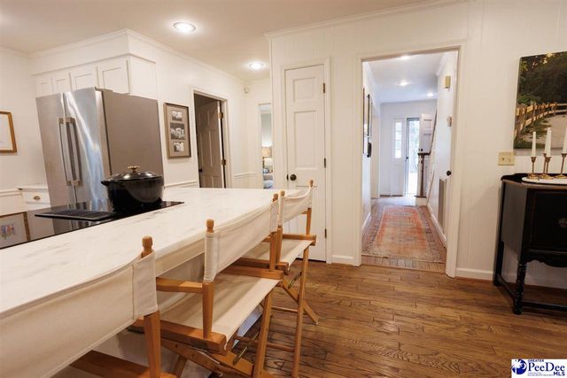 1859 Partridge Circle, Florence, SC 29505