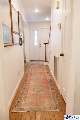 1859 Partridge Circle, Florence, SC 29505