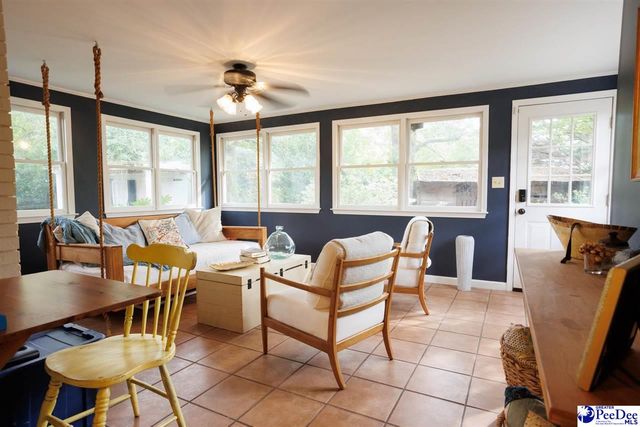 1859 Partridge Circle, Florence, SC 29505