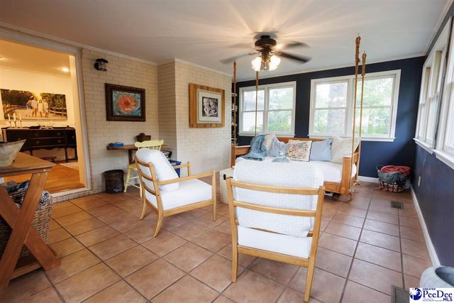 1859 Partridge Circle, Florence, SC 29505