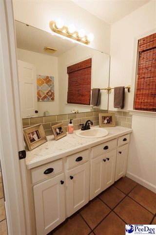 1859 Partridge Circle, Florence, SC 29505