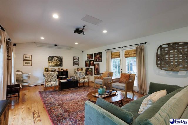 1859 Partridge Circle, Florence, SC 29505