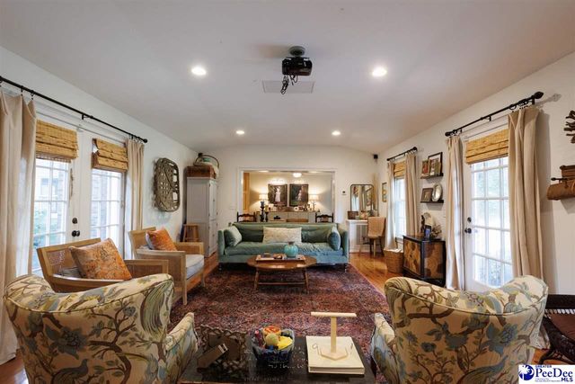 1859 Partridge Circle, Florence, SC 29505