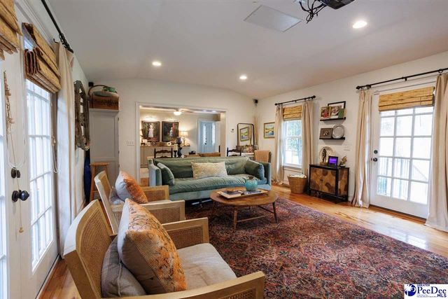 1859 Partridge Circle, Florence, SC 29505