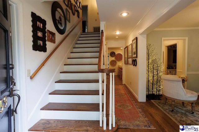 1859 Partridge Circle, Florence, SC 29505