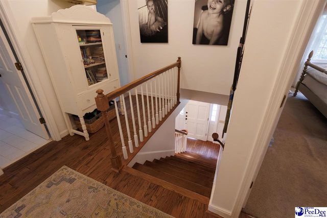 1859 Partridge Circle, Florence, SC 29505