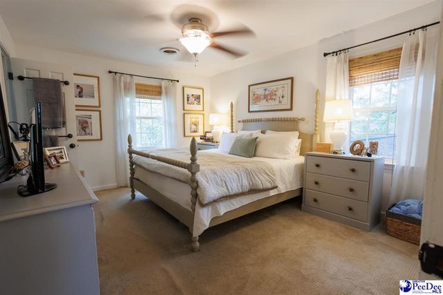 1859 Partridge Circle, Florence, SC 29505