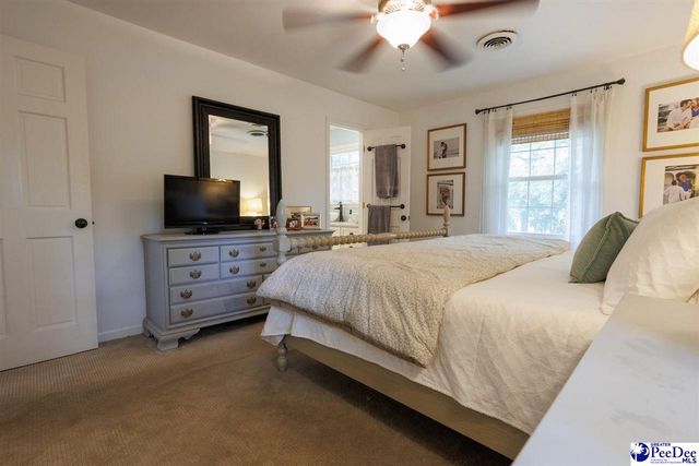 1859 Partridge Circle, Florence, SC 29505