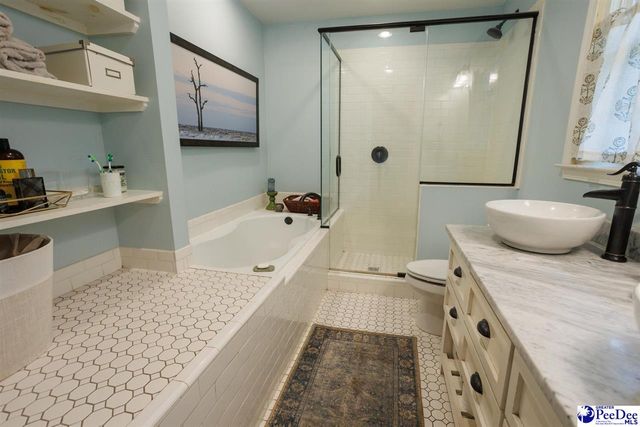 1859 Partridge Circle, Florence, SC 29505