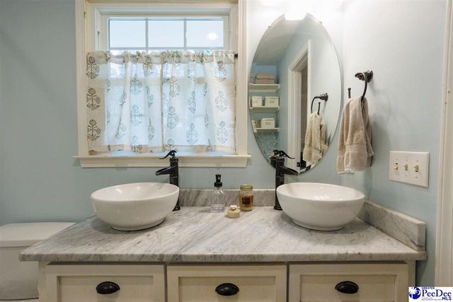 1859 Partridge Circle, Florence, SC 29505