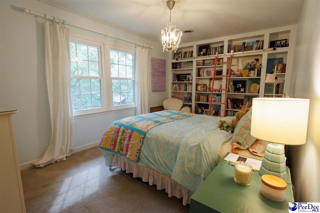 1859 Partridge Circle, Florence, SC 29505