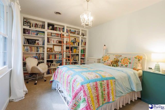 1859 Partridge Circle, Florence, SC 29505