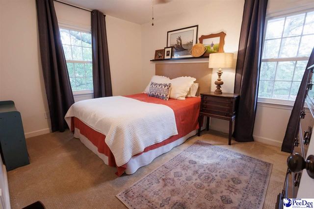 1859 Partridge Circle, Florence, SC 29505