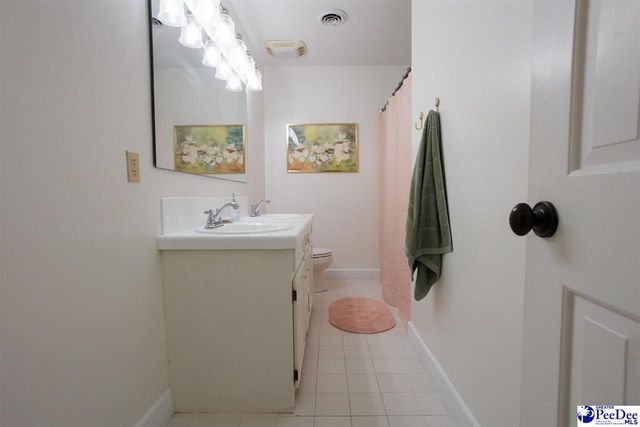 1859 Partridge Circle, Florence, SC 29505