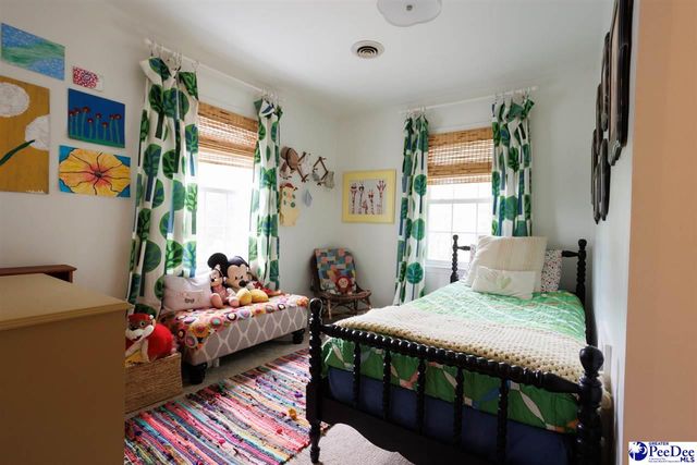 1859 Partridge Circle, Florence, SC 29505