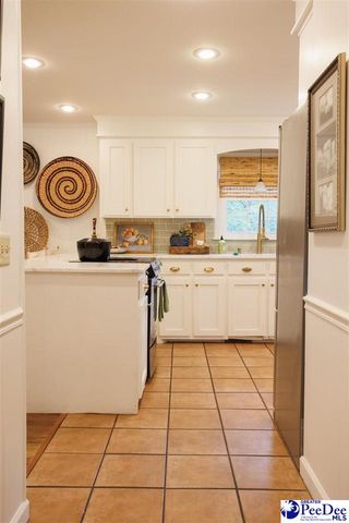 1859 Partridge Circle, Florence, SC 29505